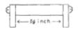 Fig. 16. The channeling took in cross, section